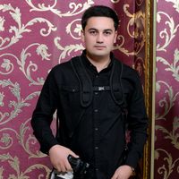 bayramphotographe