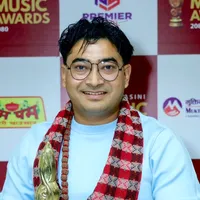 original sound - ramchandra_chand