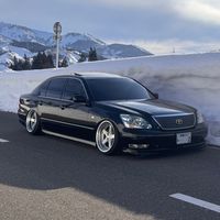 lililili.02