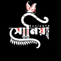 soniya__76