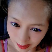 user75596952207774isj