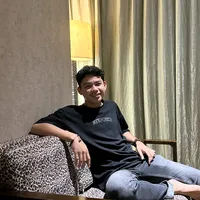 DJ LUNGUN GAYO AULIA RAHMAT