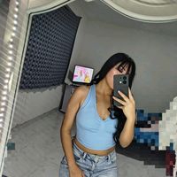 arjasso2