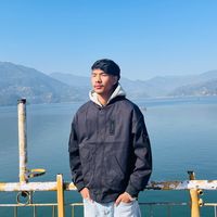 suman.tamang2468