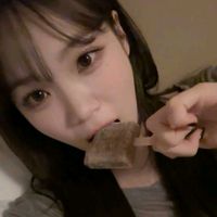 wonchae_0000