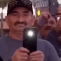 original sound - yahalawalla