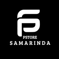 psamarindaa