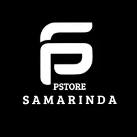 original sound - psamarindaa