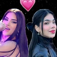 danalizethreyesdelacruz