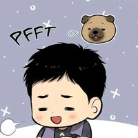 fujoshi_forever777