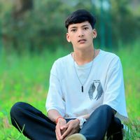 khagendraxettri665