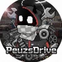 peuzsdrive
