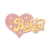 bakingwithlove__