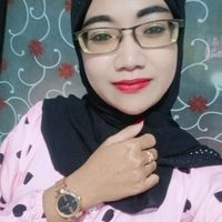 suara asli - aayhumaira602