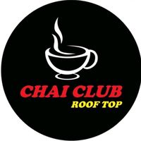 chaiclub3