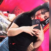 nathiztmy.1