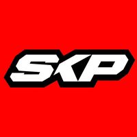 sonido original - SKP