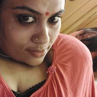 nishana_nichu69
