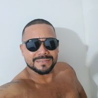 helioo443