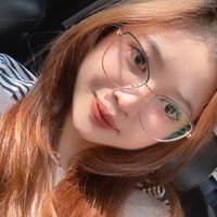lemafsyy