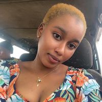 labellemina