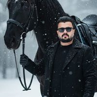 ahmadawmare