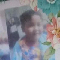 original sound - ippp912