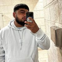 juanbilly01