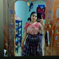 amarilisderamirez