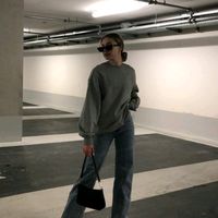 оригинальный звук