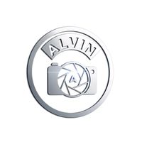 original sound - ALVIN