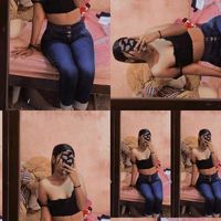 michell_gaona12