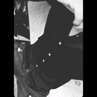 emerson_aless
