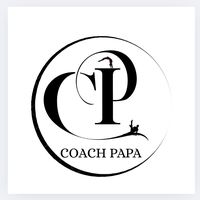 coachpapa0