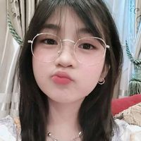 suara asli - NURIEN ADELIA🎀