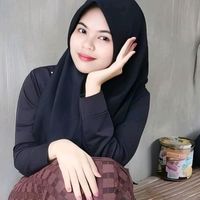เสียงต้นฉบับ - ตั้งใจมารัก เด็กในท่อง