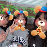 fr.ixy_1206