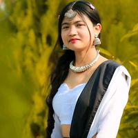 pujachaudhary604