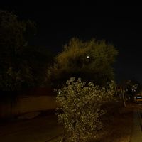 e.__uv