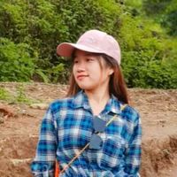 မူရင်းအသံ - ˖AyeMoom(ပလောင်းမလေး)💗