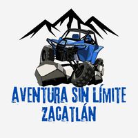 aventura.sin.limite.zac
