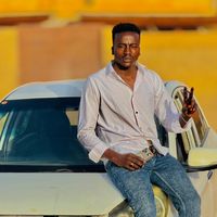 heshamnajm
