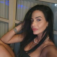 narkis_baron