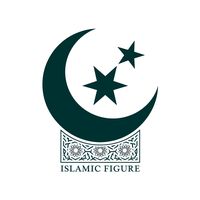 islamic_figure786