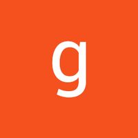 geesouths