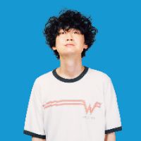 オリジナル楽曲 - 忘れらんねえよ柴田と公式