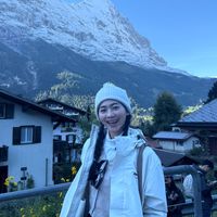 travellicious_hayley