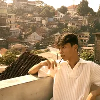 original sound - zamzz.lim