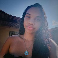 jamilisxyb