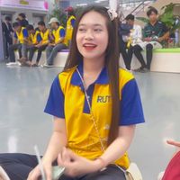 เสียงต้นฉบับ - อรอุมาเองค่าบ💗🥹